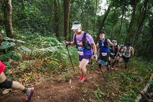 BIB: 
                            <button type="button" onclick="openModal(22467685)" class="btn btn-primary btn-sm float-right btn-popup" data-toggle="modal" data-target=".modal-high-quality">
                        <i class="fas fa-shopping-cart"></i> Add to Cart
                    </button>
                                            <button type="button" onclick="isThisMe(22467685, true)" class="btn btn-success btn-sm float-right btn-popup btn-isme hidden" data-toggle="tooltip" data-placement="bottom" title="นี่คือรูปของคุณใช่ไหม คลิกที่นี่เพื่อเอาเข้าอัลบั้ม">
                        <i class="fas fa-plus"></i> Add to album
                    </button>
                    <button type="button" onclick="isThisMe(22467685, false)" class="btn btn-warning btn-sm float-right btn-popup btn-isnotme hidden">
                        <i class="fas fa-ban"></i> Remove from album
                    </button>